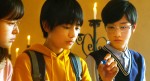 城桧吏主演『都会のトム＆ソーヤ』特報解禁　映画版はオリジナルストーリーに