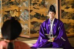 大河ドラマ『青天を衝け』第10回「栄一、志士になる」場面写真		