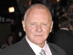 ＜アカデミー賞＞ 『ファーザー』のアンソニー・ホプキンスが主演男優賞受賞！