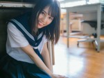 【写真】日向坂46・小坂菜緒、1st写真集発売　18歳の“キラめく少女感”と“オトナな彼女感”