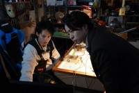 Tohoシネマズ 緑井 上映館検索 映画情報 クランクイン Tohoシネマズ 緑井 上映館検索 映画情報 クランクイン