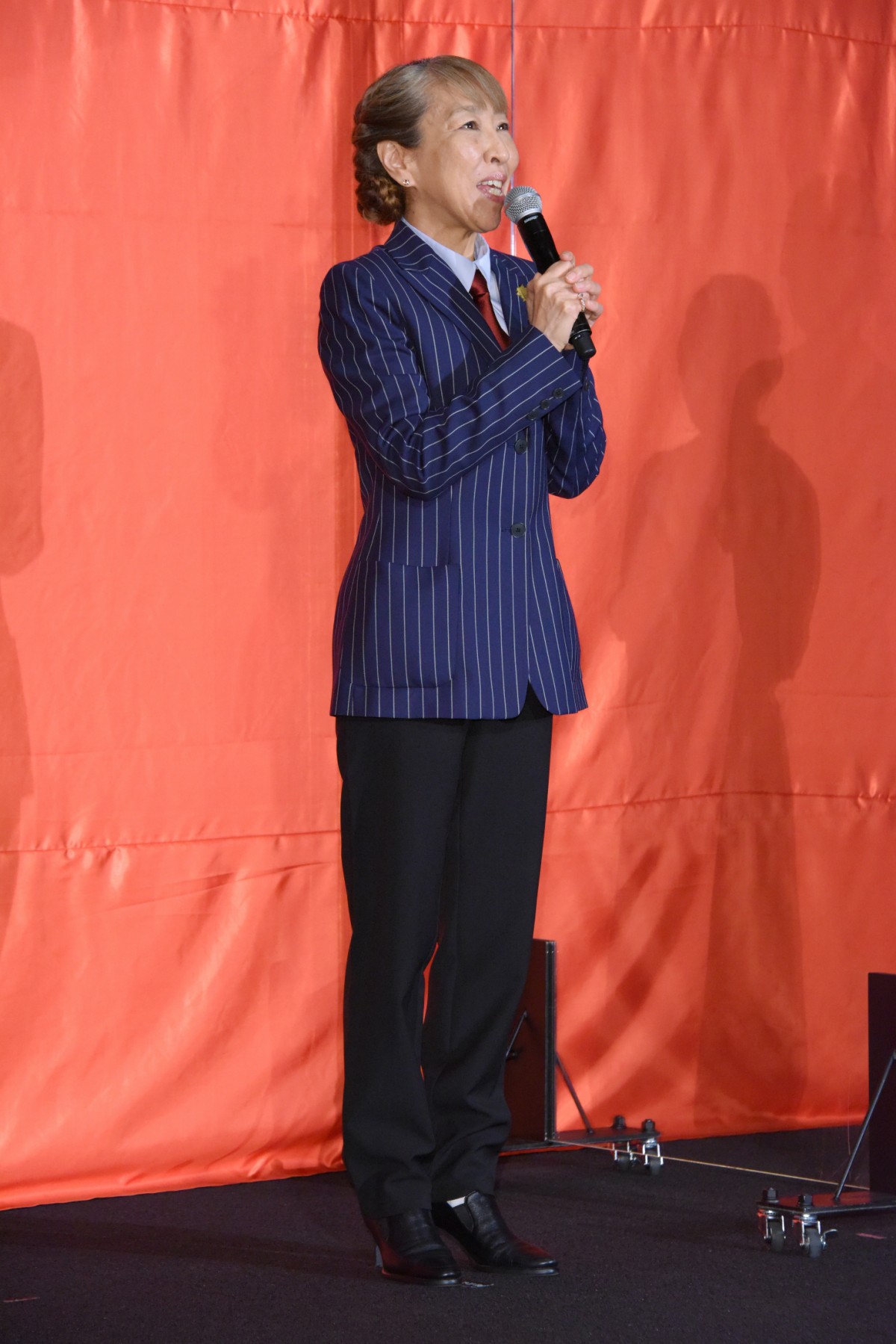 コナン大好き浜辺美波、再出演オファーに恐縮「喋れるインコの声がギリギリ」