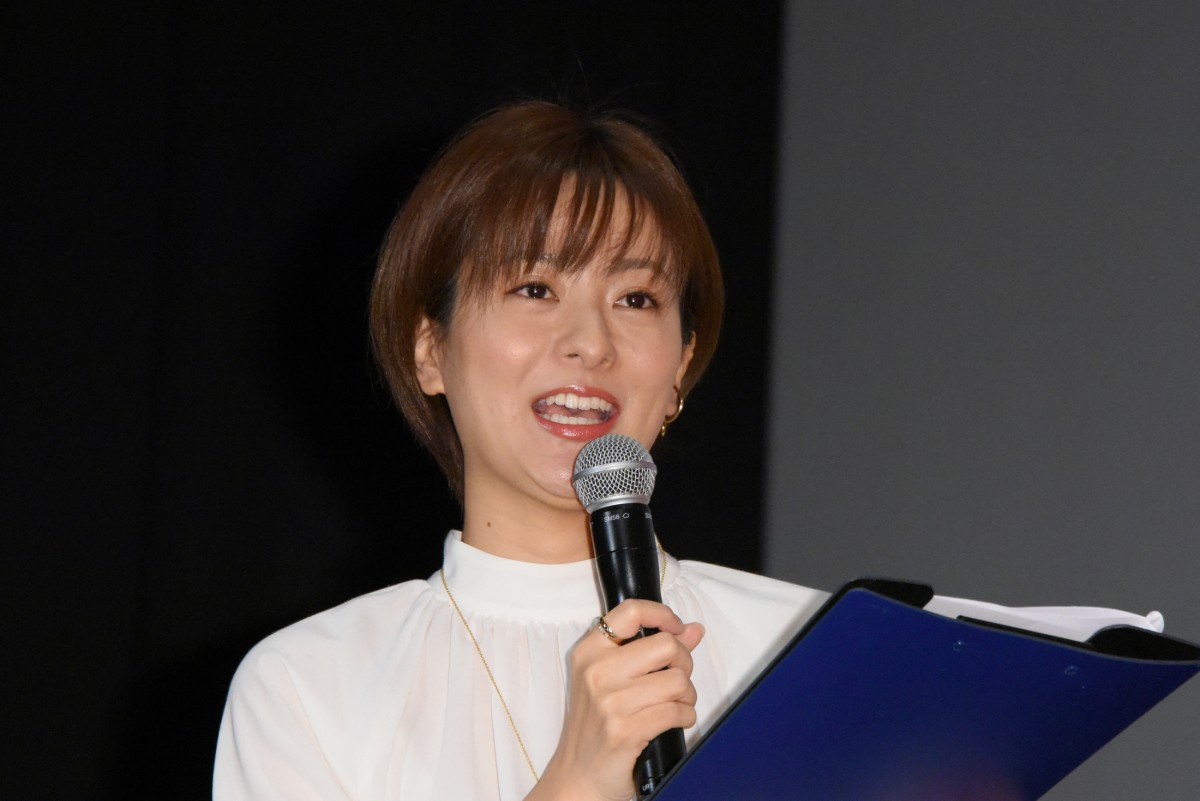 コナン大好き浜辺美波、再出演オファーに恐縮「喋れるインコの声がギリギリ」