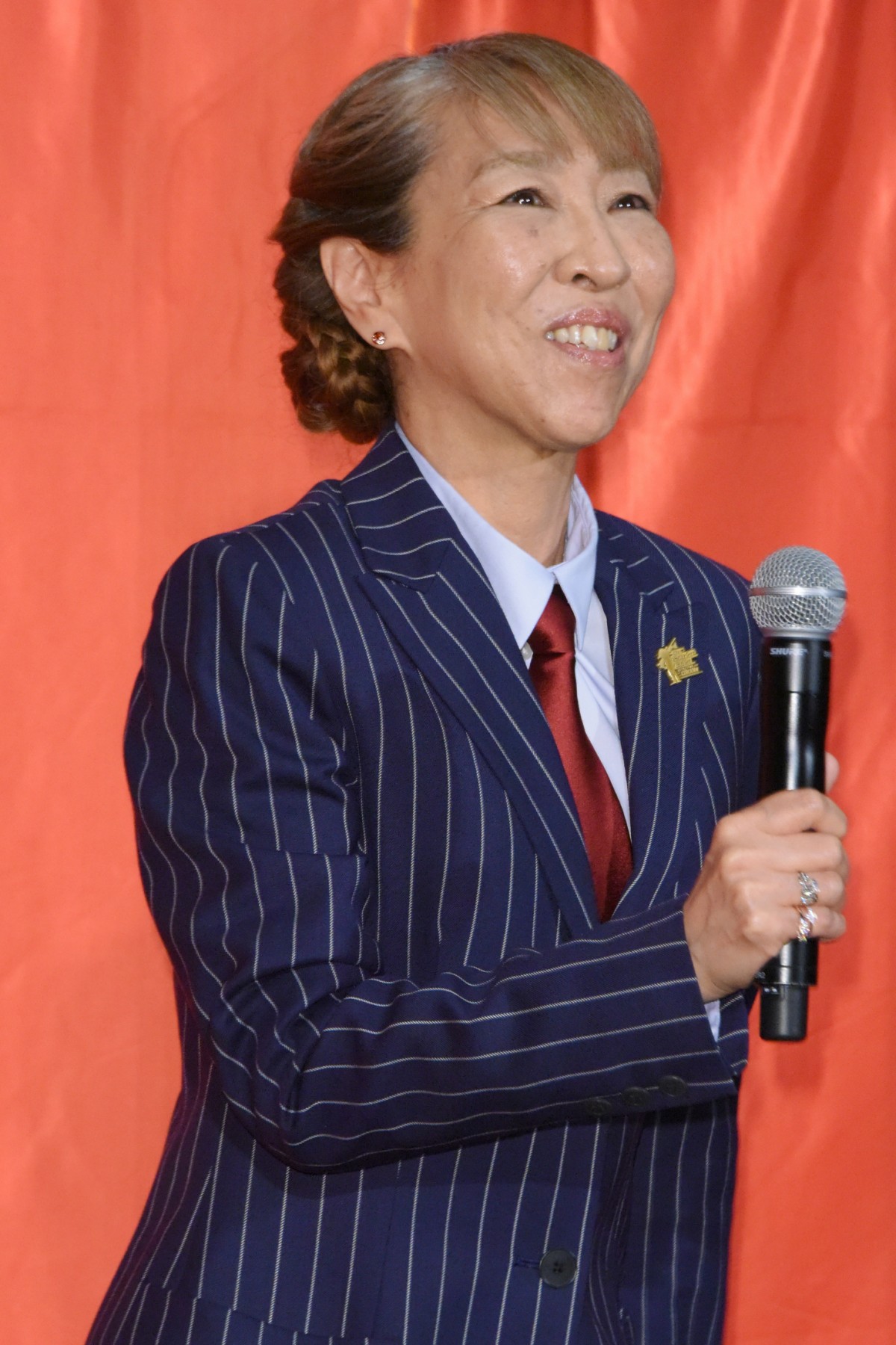 コナン大好き浜辺美波、再出演オファーに恐縮「喋れるインコの声がギリギリ」