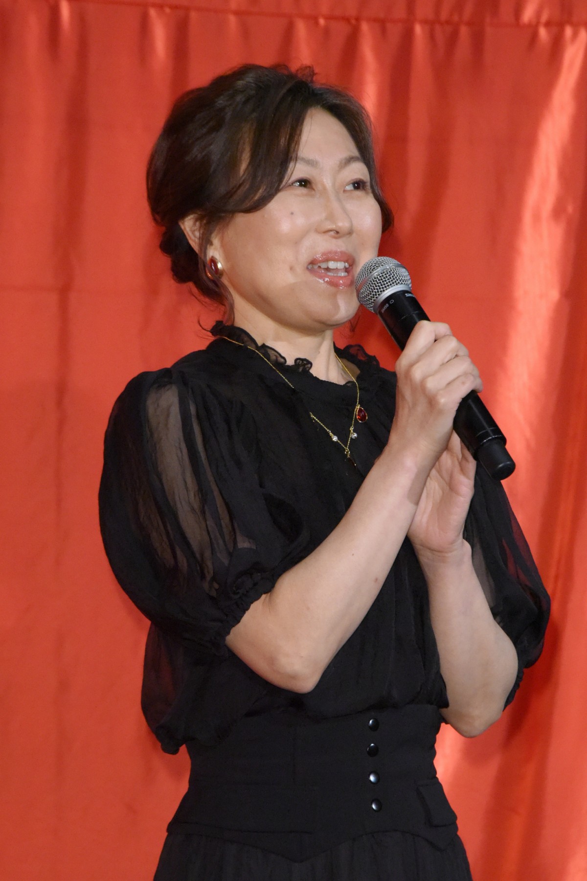 コナン大好き浜辺美波、再出演オファーに恐縮「喋れるインコの声がギリギリ」