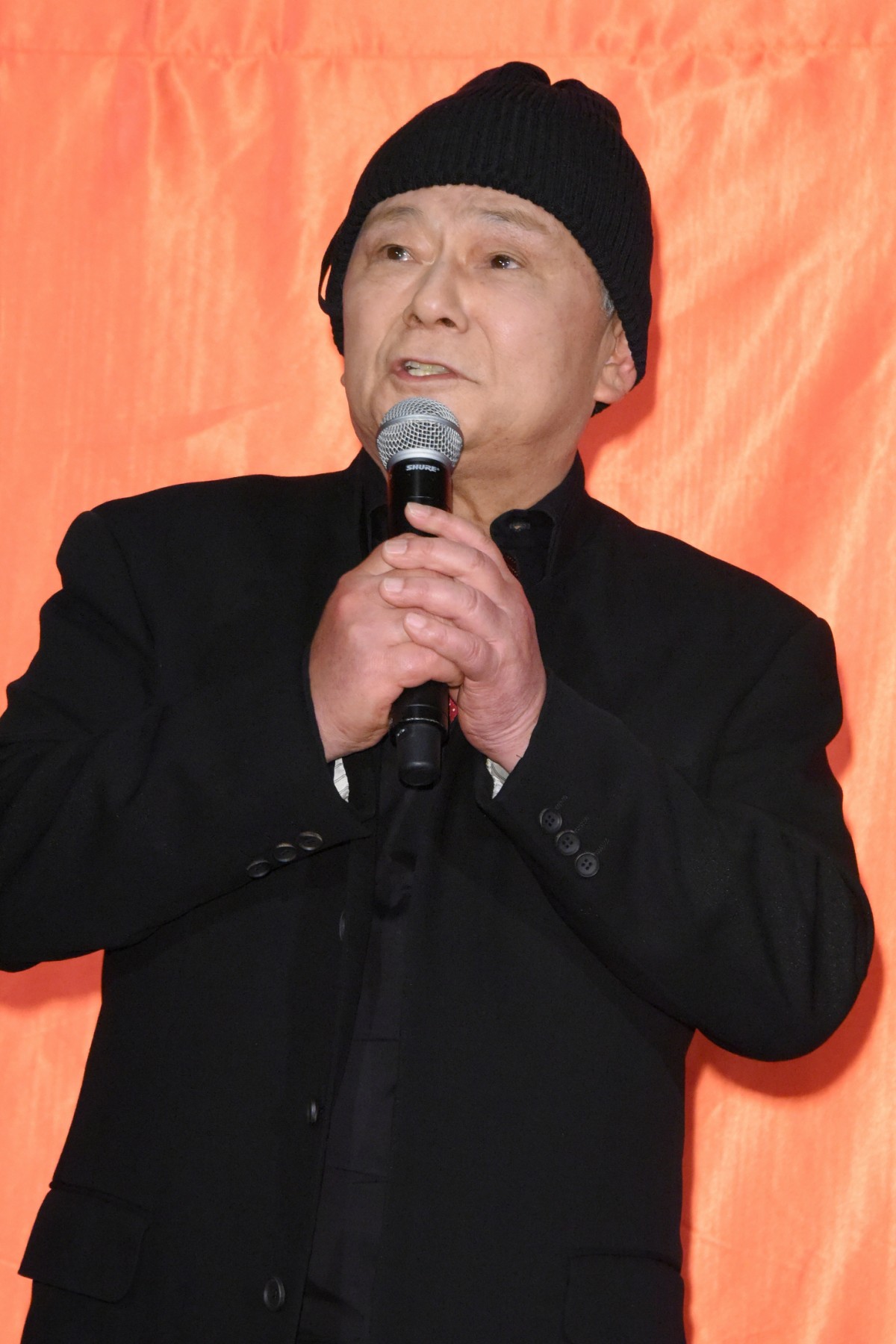 コナン大好き浜辺美波、再出演オファーに恐縮「喋れるインコの声がギリギリ」