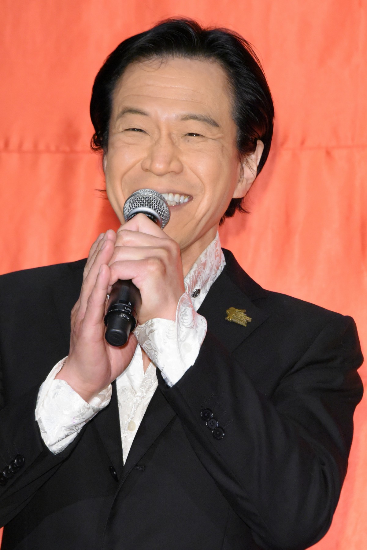 コナン大好き浜辺美波、再出演オファーに恐縮「喋れるインコの声がギリギリ」
