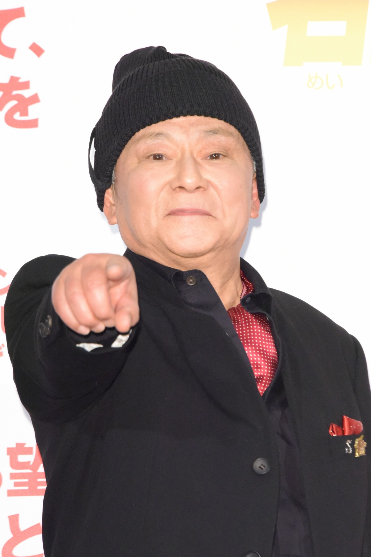 コナン大好き浜辺美波、再出演オファーに恐縮「喋れるインコの声がギリギリ」