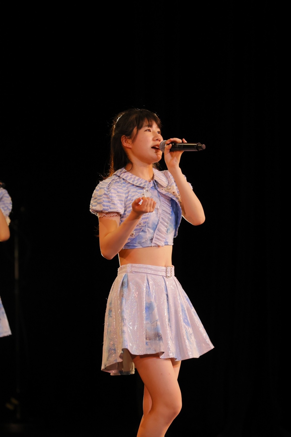 ハロプロ研修生、初の単独ライブ開催　「実力診断テスト」歌唱曲＆歌唱順も発表