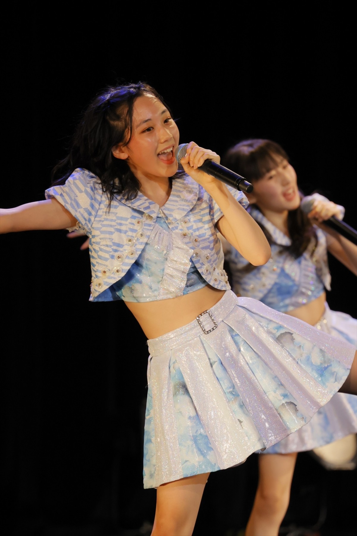 ハロプロ研修生、初の単独ライブ開催　「実力診断テスト」歌唱曲＆歌唱順も発表