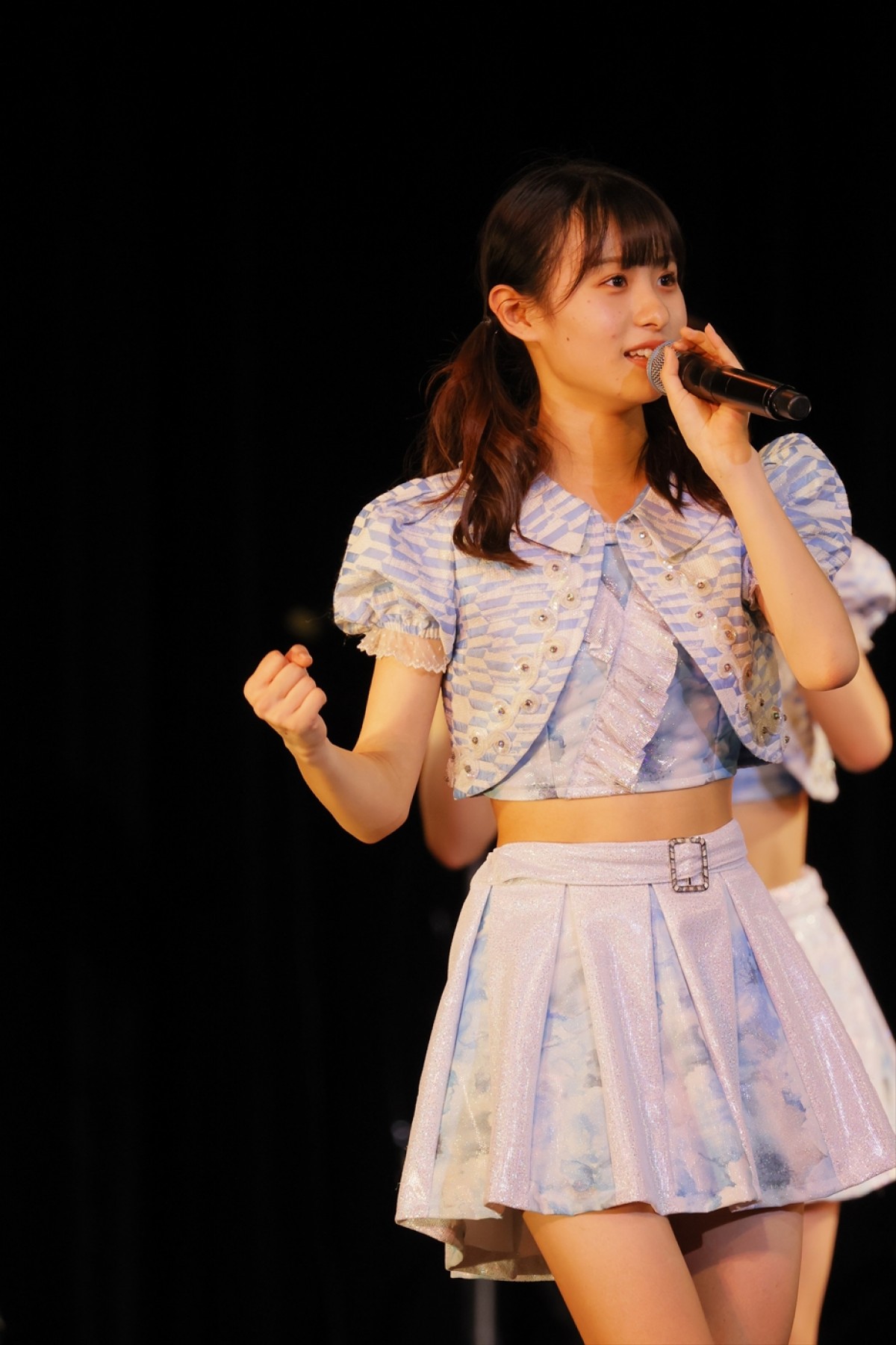 ハロプロ研修生、初の単独ライブ開催　「実力診断テスト」歌唱曲＆歌唱順も発表