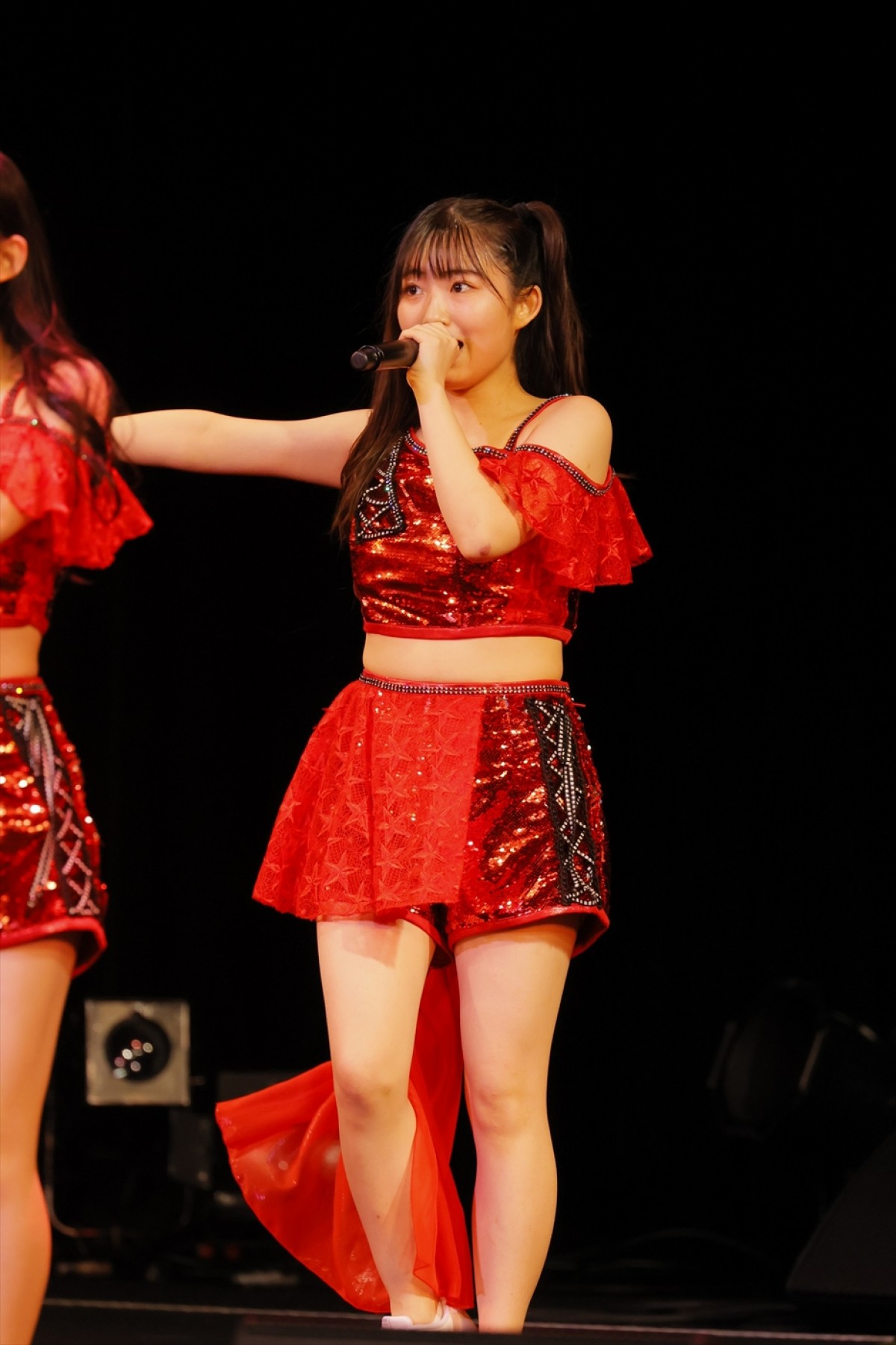 ハロプロ研修生、初の単独ライブ開催　「実力診断テスト」歌唱曲＆歌唱順も発表