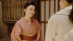 NHK連続テレビ小説『おちょやん』第96回より