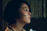 映画『明日の食卓』場面写真