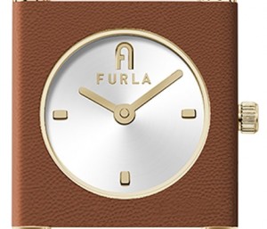 「FURLA」春夏の新作時計が登場！