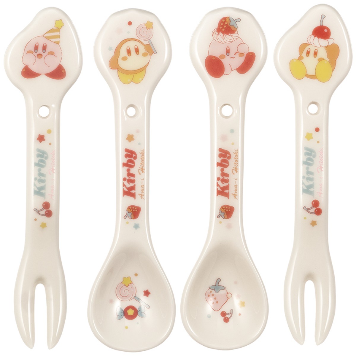 『星のカービィ』の一番くじ発売！