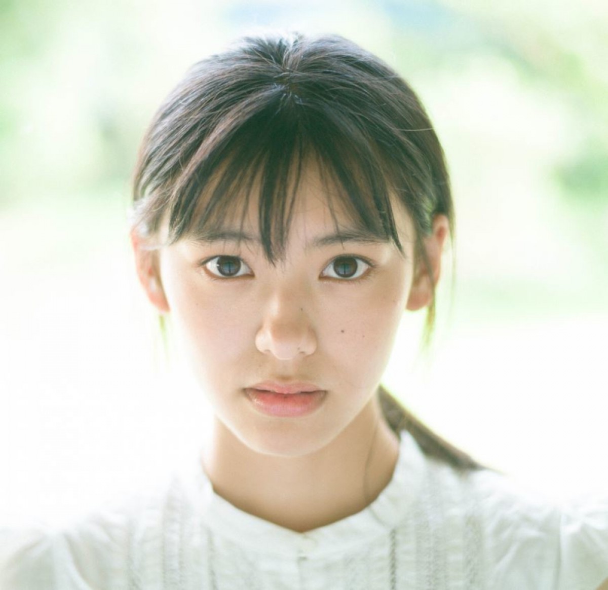 BL好きのヒロイン役に山田杏奈　神尾楓珠主演『彼女が好きなものは』追加キャスト発表