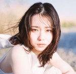 映画『彼女が好きなものは』に出演する山田杏奈
