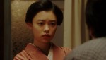 NHK連続テレビ小説『おちょやん』第97回より