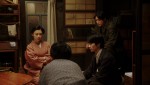 NHK連続テレビ小説『おちょやん』第97回より