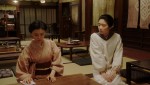 NHK連続テレビ小説『おちょやん』第97回より