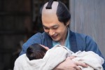 大河ドラマ『青天を衝け』第11回「横濱焼き討ち計画」場面写真