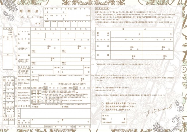柏木由紀 美しいウエディングドレス姿に 代最後の大人っぽい花嫁姿に大満足 21年4月21日 写真 エンタメ ニュース クランクイン 柏木由紀 美しいウエディングドレス姿に 代最後の大人っぽい花嫁姿に大満足 21年4月21日 写真 エンタメ ニュース クランクイン