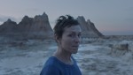 ＜アカデミー賞＞現代のノマド＝遊牧民の生きざまを描く『ノマドランド』が作品賞