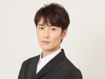 岡田将生、エプロン姿の“弁当男子”ショットにネット歓喜「可愛すぎるやろ！」