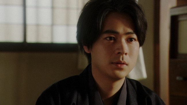 『おちょやん』千代、一平に離婚届「辛すぎる」の声　妊娠の灯子は「私が一人で育てます」