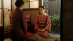 NHK連続テレビ小説『おちょやん』第98回より