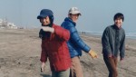 『映画：フィッシュマンズ』場面写真