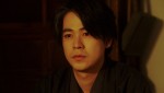 NHK連続テレビ小説『おちょやん』第99回より