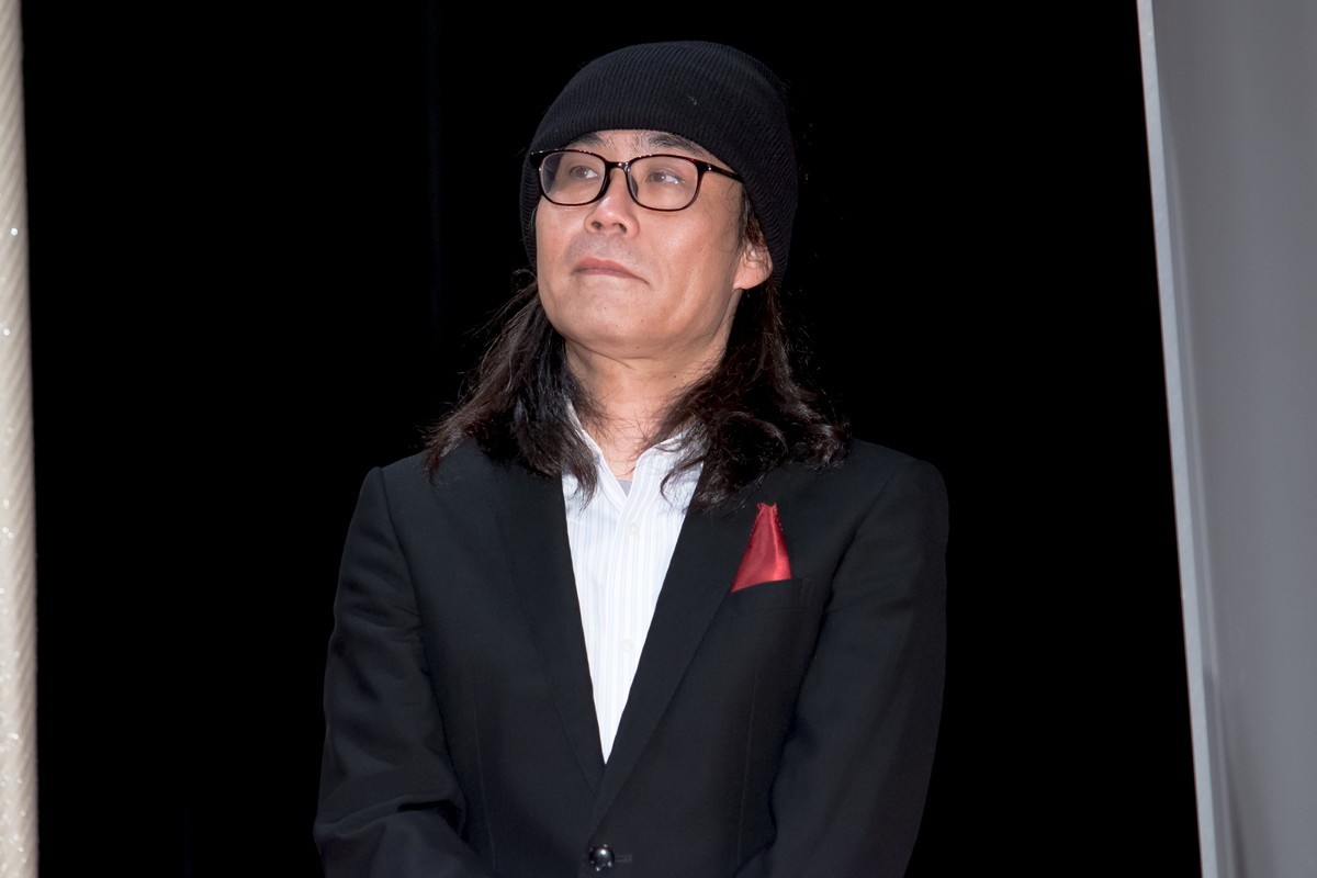 浜辺美波、藤井流星と高杉真宙の食事に驚き「楽しかったですか？」