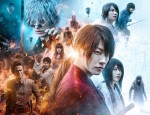 【写真】『るろうに剣心 最終章 The Final』新キャスト＆ビジュアルまとめ