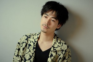 映画『くれなずめ』に出演する成田凌にインタビュー
