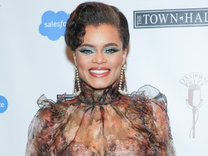 アンドラ・デイ