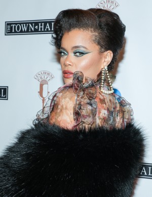 アンドラ・デイ