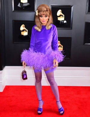 アンドラ・デイ