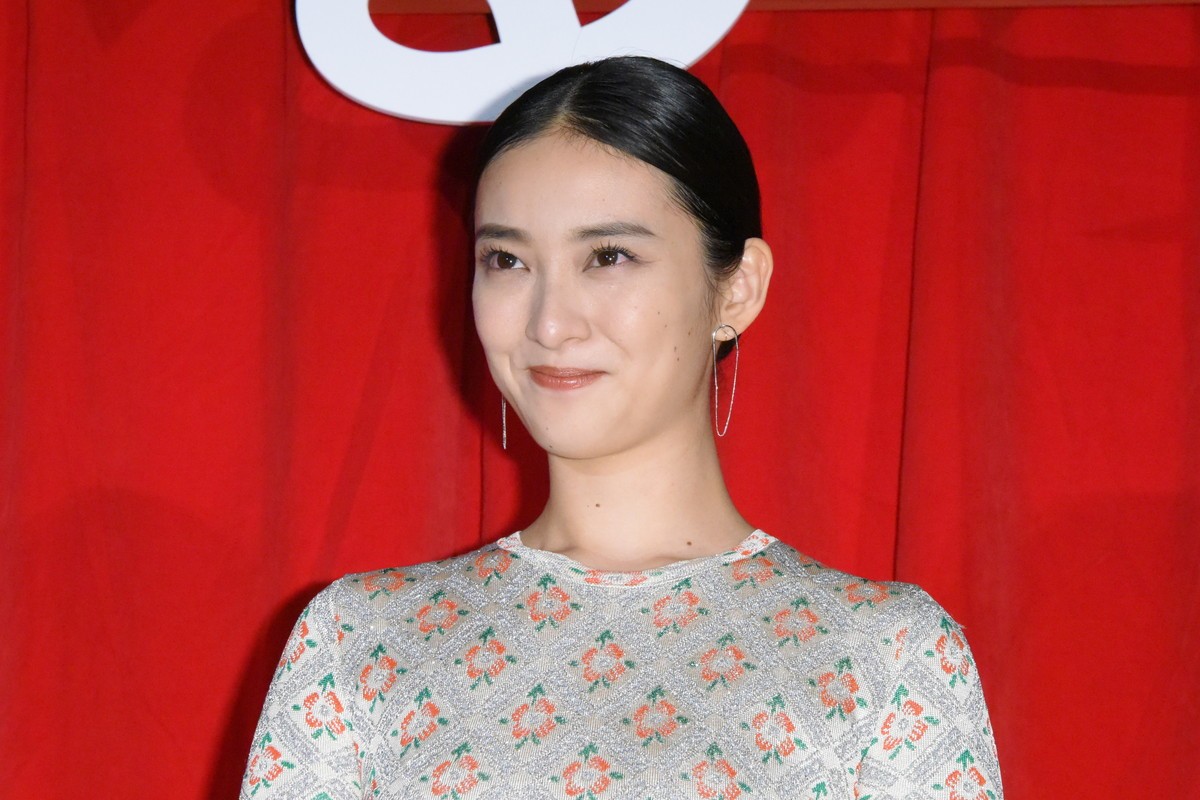 佐藤健、10年前の“焼き肉事件”を暴露され怒りが蘇る　「聞いているだけで腹立った（笑）」