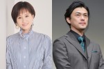 前田敦子、勝地涼との離婚を発表「生活スタイルや価値観の違い」　勝地「自分の至らなさによるもの」