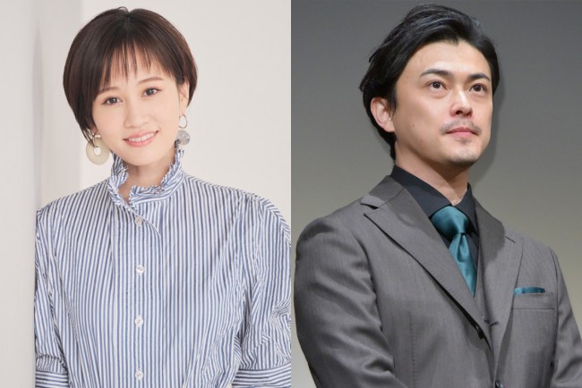 涼 前田 敦子 勝地 前田敦子と勝地涼の離婚理由5つ！性格の悪さが原因？別居→息子愛→離婚へ｜Media Sunshine