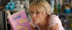 映画『プロミシング・ヤング・ウーマン』場面写真