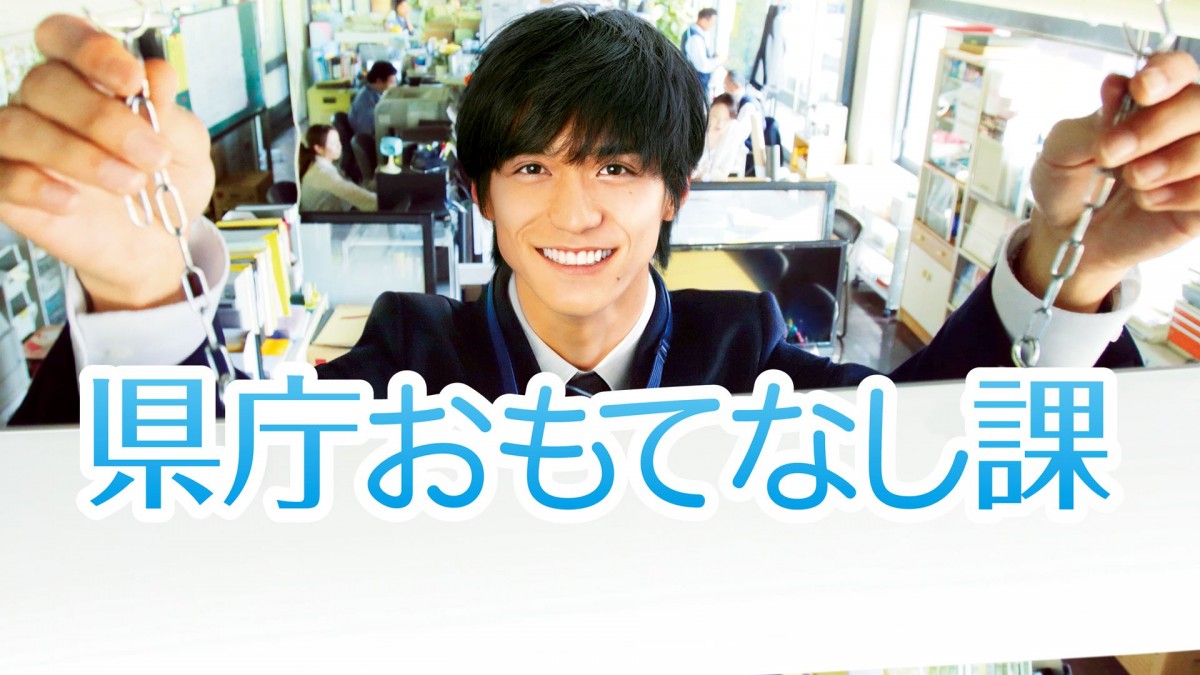 「dTV」5月も洋画・邦画の話題作が続々登場！　BTSのライブ映像など“独占”配信作品も【PR】