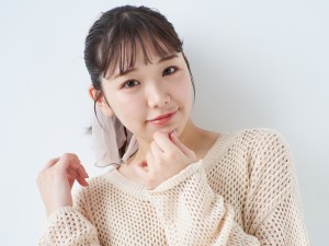 鬼滅の刃 炭治郎らイメージの 甚平 が登場 6 3からイオン店舗 Webで販売 21年6月3日 アイテム クランクイン トレンド 鬼滅の刃 炭治郎らイメージの 甚平 が登場 6 3からイオン店舗 Webで販売 21年6月3日 アイテム クランクイン トレンド