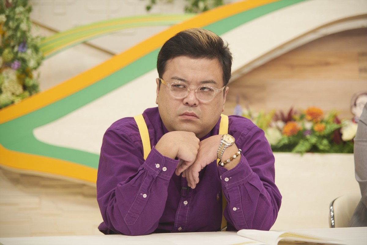 小泉孝太郎＆松下由樹の“迷コンビ”『警視庁ゼロ係』シーズン5、今夜スタート　中山美穂が初の刑事役に挑戦