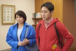 『警視庁ゼロ係～生活安全課なんでも相談室～SEASON5』第1話　場面写真