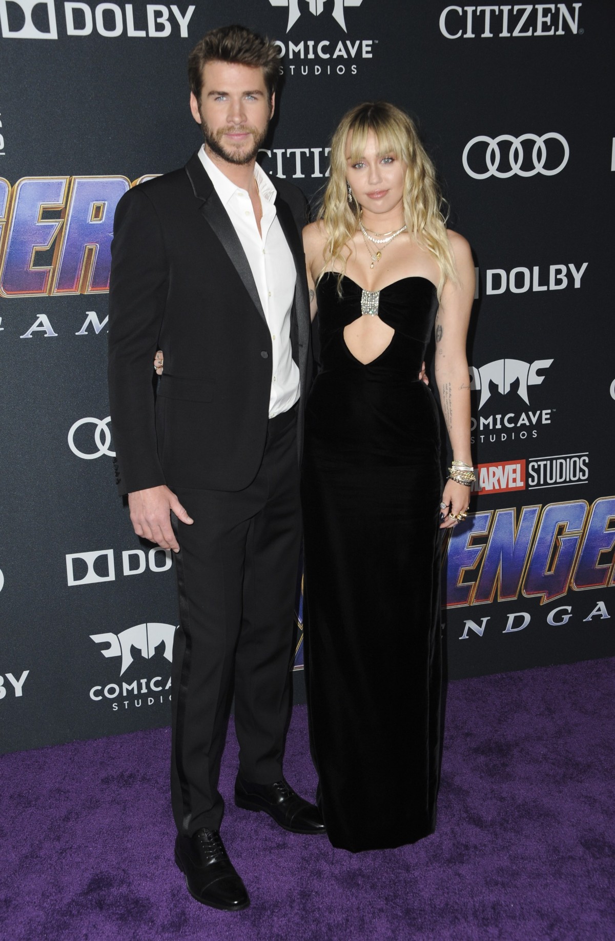 結婚式直前のキャンセルも　レディー・ガガ、アリアナ・グランデら“婚約破棄”セレブたち