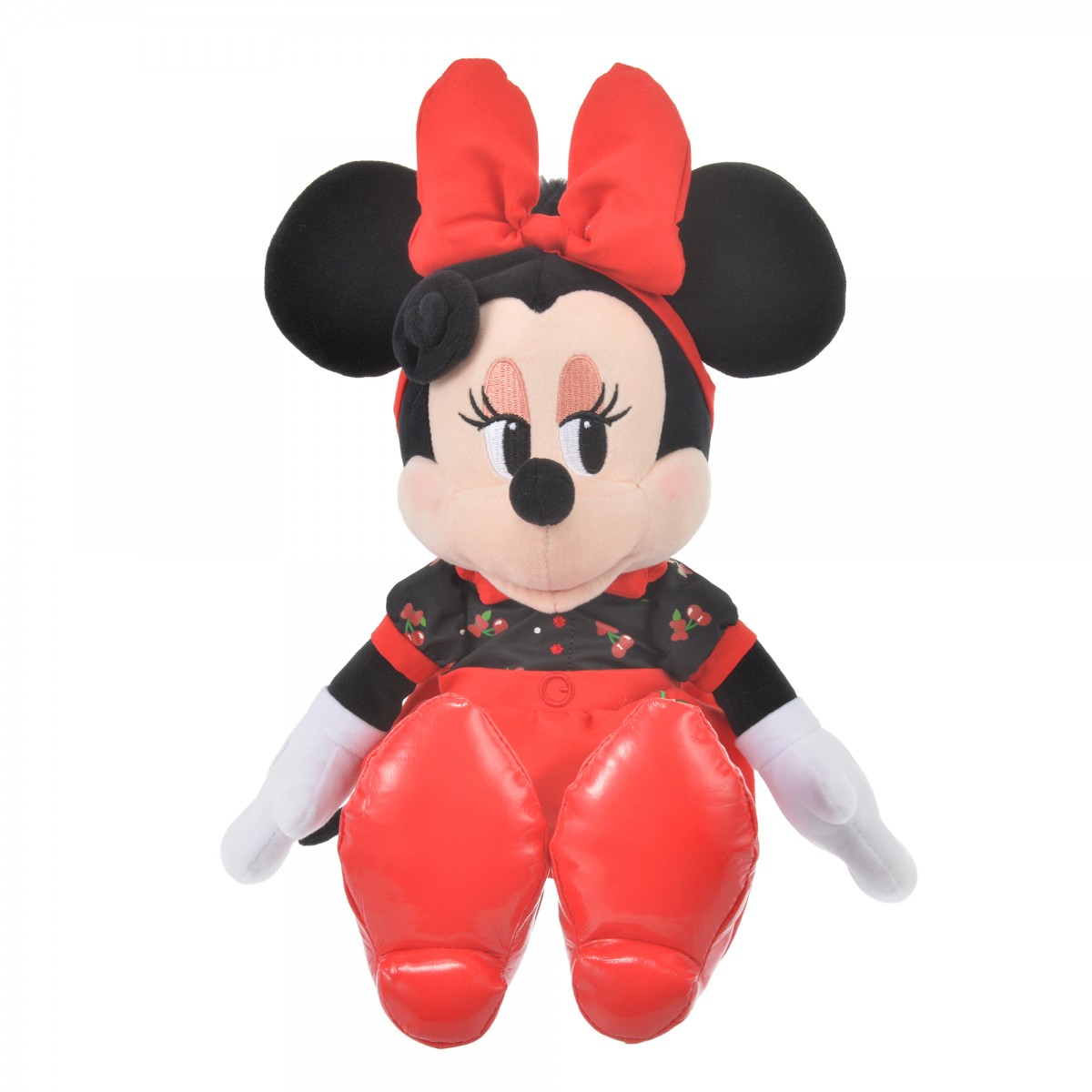 ディズニーストア＿さくらんぼ