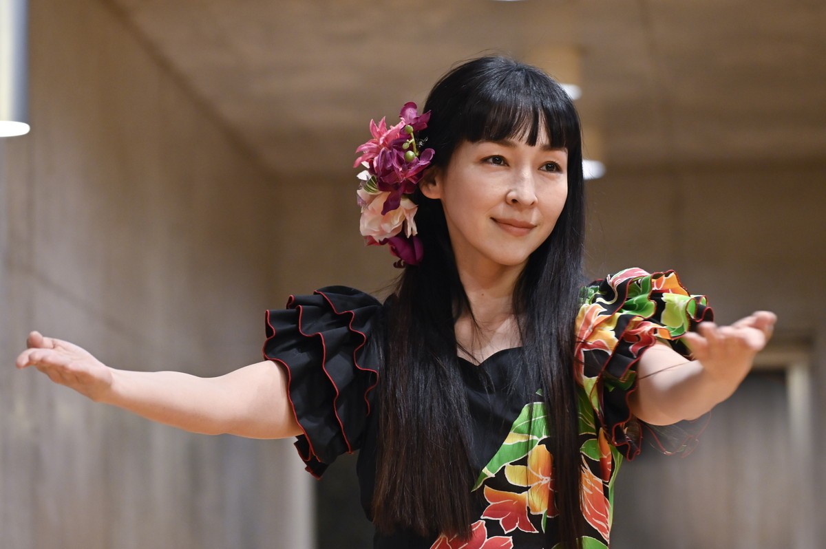 今夜スタート『あのときキスしておけば』松坂桃李、ポンコツキャラ熱演　恋する女性がおじさんに